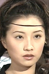 picture of actor Kei Heung