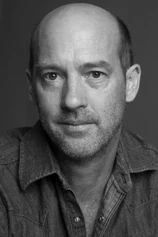 Foto de Anthony Edwards