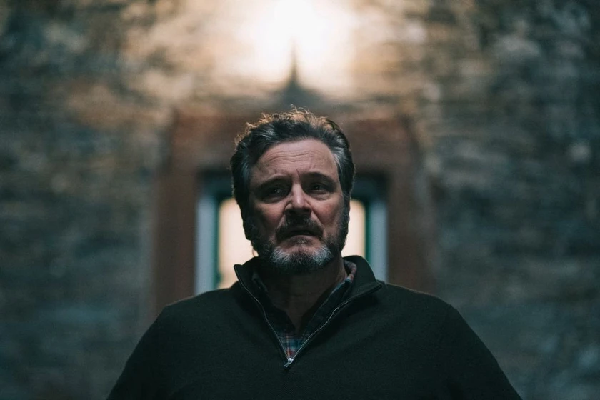 Colin Firth en supernova-0cfefe4b-e9d2-4e7c-97dd-159632321752