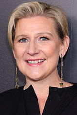 photo of person Sue Naegle