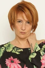 Foto de Esperanza Lemos