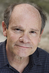 photo of person Ethan Phillips