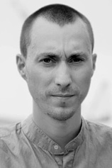 picture of actor Sam Bould