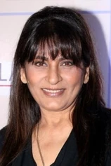 Foto de Archana Puran Singh