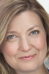 picture of actor Diana Chrisman