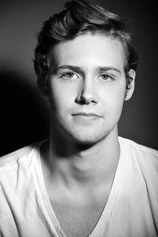 Foto de Caleb Ruminer