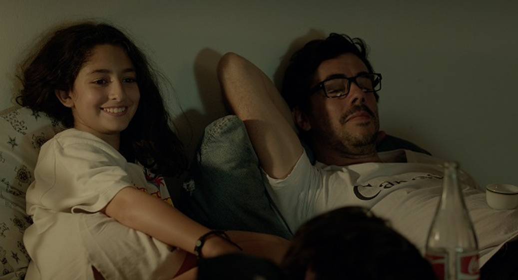 Imagen de Las Buenas intenciones