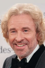 Foto de Thomas Gottschalk