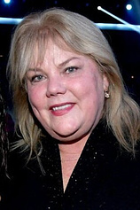 picture of actor Andrea Swift