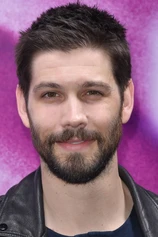 Foto de Casey Jon Deidrick