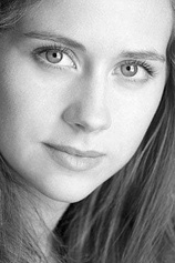 Foto de Fruzsina Roszik