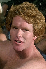 image of Dennis Bowen