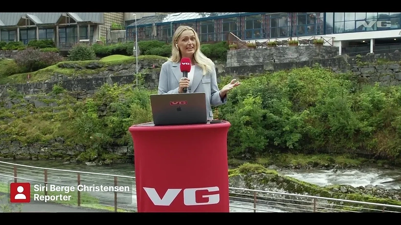 Imagen de Realeza Rebelde: Una insólita historia de amor