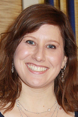 photo of person Gennifer Hutchison