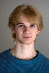 Foto de Dexter Farren Haag