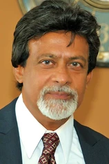 Foto de Mahadeo Shivraj