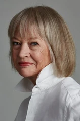 Foto de Dorothy Lyman