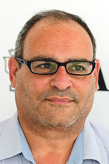 picture of actor Anthony Ellul