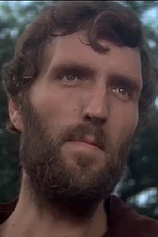 picture of actor William Engesser