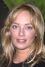 picture of actor Alexondra Lee