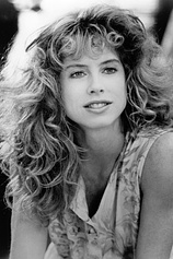 picture of actor Julianne Phillips