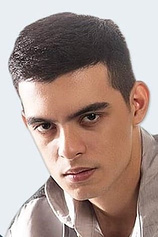 picture of actor Ciccio Manassero