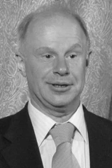 Foto de Avangard Leontyev