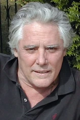 Foto de Jean-Noël Fenwick