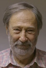 Foto de Petre Arsovski