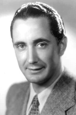 Foto de Nino Martini