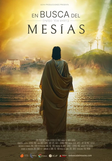 Imagen de en-busca-del-mesias (Cartel)