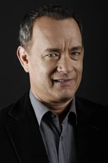 Foto de Tom Hanks