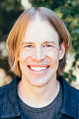 picture of actor Ryan Raddatz