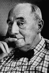 Foto de Joseph N. Welch