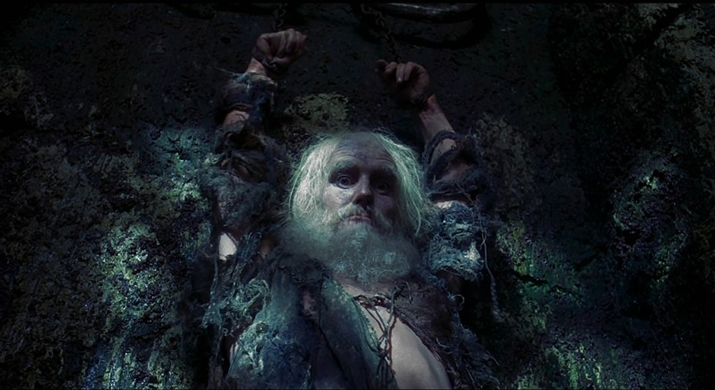 Imagen de La Vida de Brian