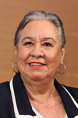 picture of actor María Prado