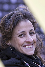 photo of person Renée Nader Messora