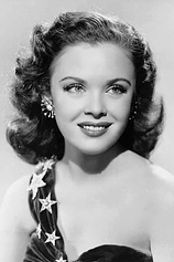 picture of actor Gloria Jean