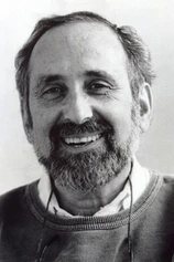 Foto de Arnie Gelbart