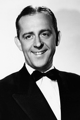 picture of actor Eddie Foy Jr.