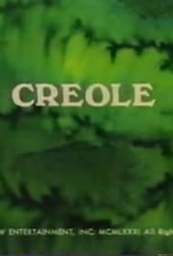 Creole