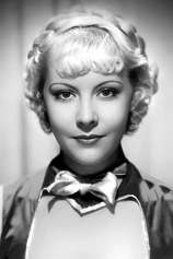 Foto de June Knight