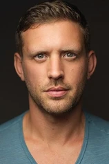 Foto de Tom Durant Pritchard