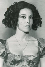 Foto de Maria Grazia Spina