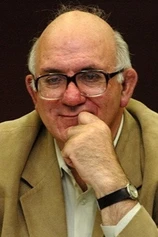 Foto de Vadim Bibergan