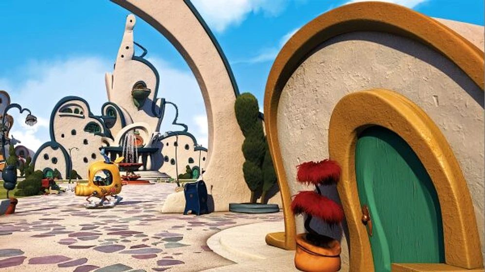 Imagen de horton