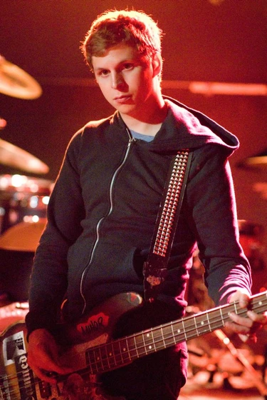 Michael Cera en nick-y-norah-una-noche-de-musica-y-amor