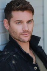 Foto de Randy Jay Burrell