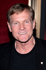 picture of actor William Sadler