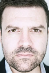 Foto de Erwann Kermorvant